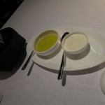 the-restrant-by-aman-011