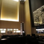 the-restrant-by-aman-014