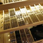 the-restrant-by-aman-015