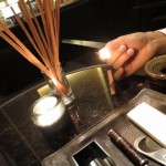 the-restrant-by-aman-016