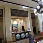to-qasr-al-sarab-3bed-007