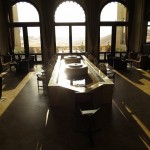 to-qasr-al-sarab-3bed-008