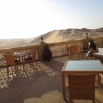 to-qasr-al-sarab-3bed-009