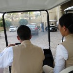 to-qasr-al-sarab-3bed-012