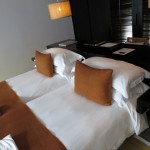 amansara-pool-suite-007