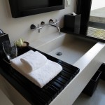 amansara-pool-suite-010