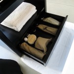 amansara-pool-suite-014