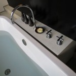 amansara-pool-suite-015