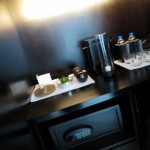 amansara-pool-suite-016