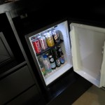 amansara-pool-suite-017