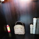 amansara-pool-suite-018