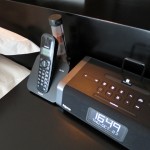 amansara-pool-suite-021