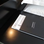 amansara-pool-suite-023