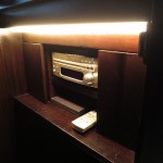 amansara-pool-suite-042