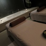 amansara-spa-dining-012