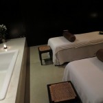 amansara-spa-dining-013