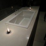 amansara-spa-dining-014