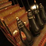 amansara-spa-dining-015