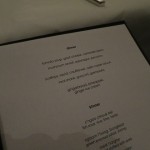 amansara-spa-dining-018