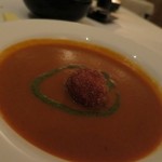 amansara-spa-dining-019