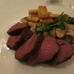 amansara-spa-dining-020