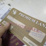 cx706-busi-bkk2hkg-002