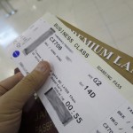 cx706-busi-bkk2hkg-003