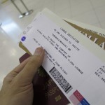 cx706-busi-bkk2hkg-004