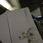 cx706-busi-bkk2hkg-019