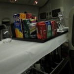 cx706-busi-bkk2hkg-021