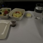 cx706-busi-bkk2hkg-022