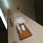 hkg-cx-lounge-wing-2014-008