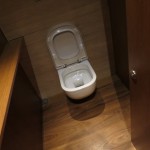 hkg-cx-lounge-wing-2014-009