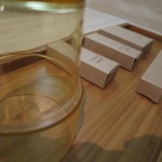 hkg-cx-lounge-wing-2014-016