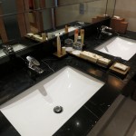 marina-bay-sands-ms-015