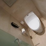 marina-bay-sands-ms-016