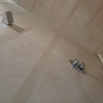 marina-bay-sands-ms-017
