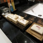 marina-bay-sands-ms-021