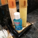 marina-bay-sands-ms-029