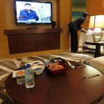 marina-bay-sands-ms-038