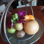 marina-bay-sands-ms-041