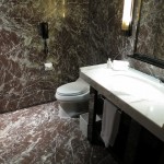 four-seasons-gz-su-suite-005