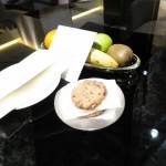 four-seasons-gz-su-suite-007