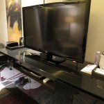 four-seasons-gz-su-suite-008