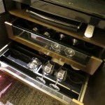 four-seasons-gz-su-suite-010