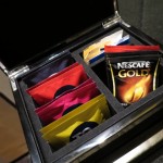 four-seasons-gz-su-suite-011