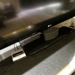 four-seasons-gz-su-suite-012