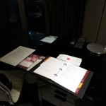 four-seasons-gz-su-suite-013