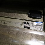 four-seasons-gz-su-suite-014