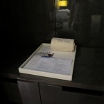 four-seasons-gz-su-suite-016